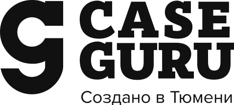 Поделись промокодом